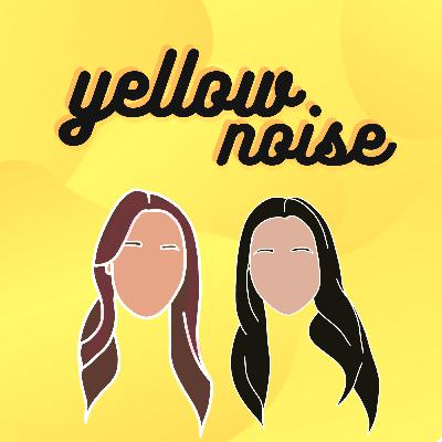 S02E01 Sister, Where Art Thou?