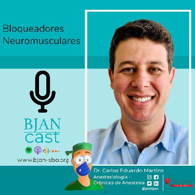 Neuromuscular Blockade