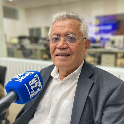 Presidente da Câmara fala sobre projeto de proteção à criança contra a pornografia infantil