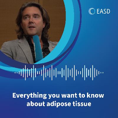 Everything you want to know about Adipose Tissue: From Cellular Mechanisms to Clinical Complications