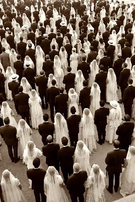 Norm Nathan’s Vault of Silliness w/Tony Nesbitt - Ep 277 - Innumerable Incoming Nuptials Norm Nathan’s Vault of Silliness w/Tony Nesbitt - Ep 277 - Innumerable Incoming Nuptials