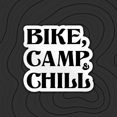 #2 - The Elliott Loon Overnighter #2 - The Elliott Loon Overnighter