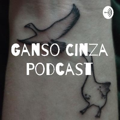 VERMELHO PILULA #1 Educação, Conhecimento, Informação e Sabedoria VERMELHO PILULA #1 Educação, Conhecimento, Informação e Sabedoria