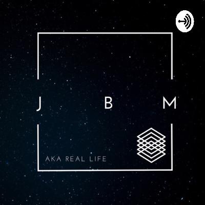 You keyed My Car! But, I’m Still Smiling :)