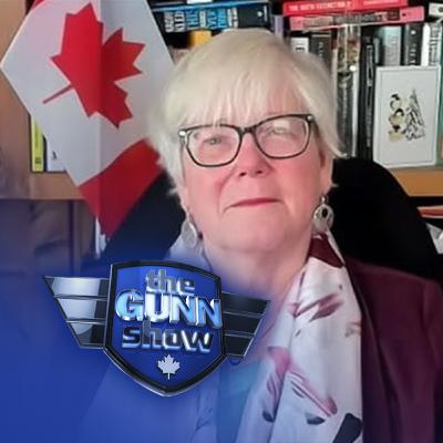 SHEILA GUNN REID | Did the Cowichan land ruling get it wrong? Michelle Stirling breaks down the case shaking B.C. property rights SHEILA GUNN REID | Did the Cowichan land ruling get it wrong? Michelle Stirling breaks down the case shaking B.C. property rights