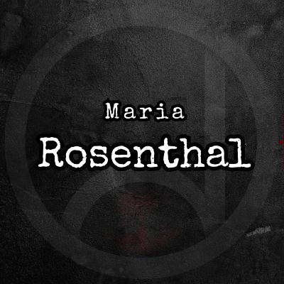 Głowa opętanej zakonnicy włożona do pudła?