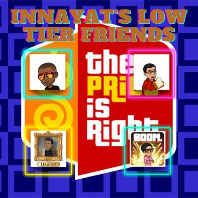 The Price is Right 2