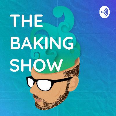 Episode 5 - What would you do with a 3D Copy Anything Camera? Episode 5 - What would you do with a 3D Copy Anything Camera?