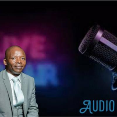 End time Anointings End time Anointings