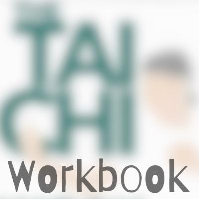 What's New This mOnth?