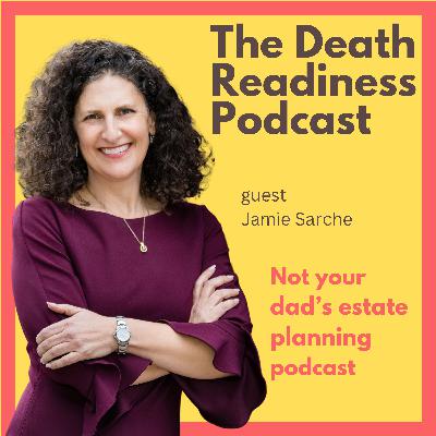 What to Do with a Dead Body, Who’s in Charge, and Who Pays