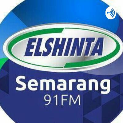 Satgas PHK Dibentuk, Apakah Solusi Cegah Gelombang Pemutusan Kerja di Jateng?