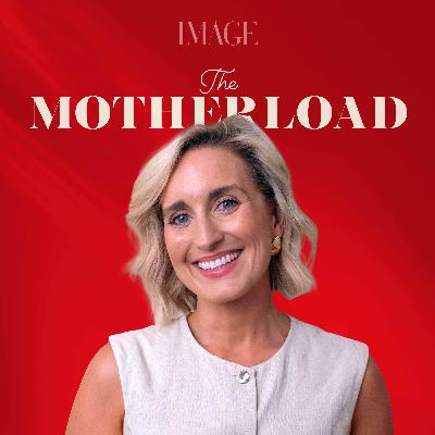 Charlene Flanagan - Softness, success and burnout