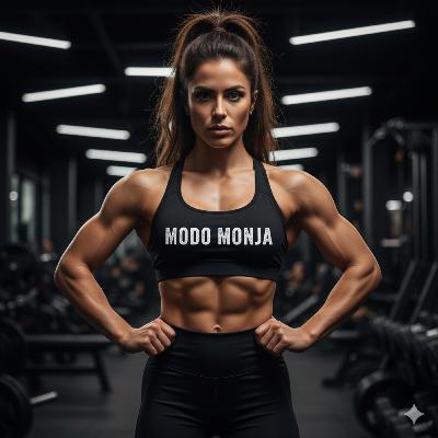 Los deseos SECRETOS de las Mujeres Los deseos SECRETOS de las Mujeres