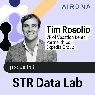 Inside Vrbo’s Strategy: Quality Over Quantity, AI Innovation, and the Future of Vacation Rentals