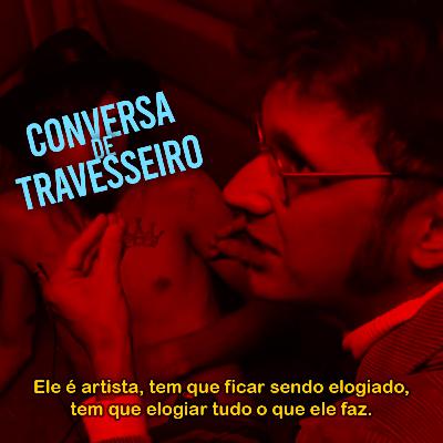 Dá pra realizar sonhos?