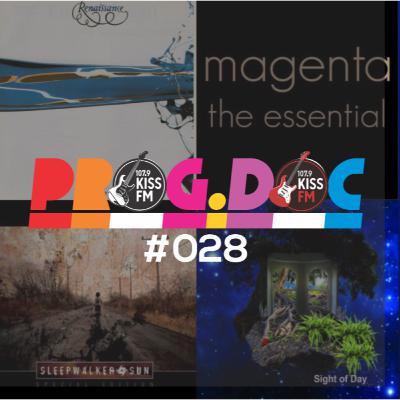 PROG DOC #028 EM 08122020 PROG DOC #028 EM 08122020