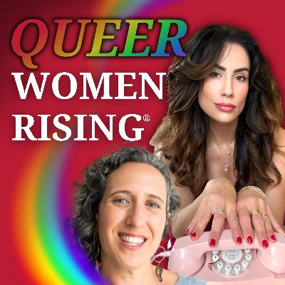 Don't Spank Me - Sexology & Erotic Wholeness with Darshana Avila