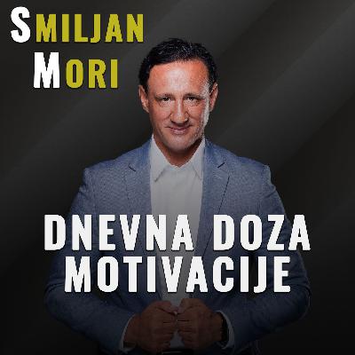 Dnevna Doza Motivacije - Kako vas plaćaju- na sat ili na rezultate? Dnevna Doza Motivacije - Kako vas plaćaju- na sat ili na rezultate?