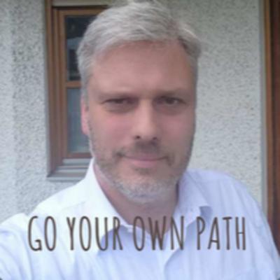 From Fiction to Reality with Hartmut Schumacher - Enjoy this mind bending interview that delves deep into the complexities of being awake in this challenging world. From Fiction to Reality with Hartmut Schumacher - Enjoy this mind bending interview that delves deep into the complexities of being awake in this challenging world.