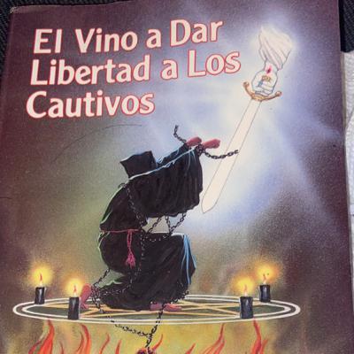 Como luchar Como luchar