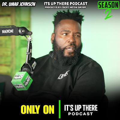 Dr. Umar CALLS OUT Bad Bunny Super Bowl, Jay-z, Shaboozy Speech, Druski Apology, Jelly Roll & FBA & More Dr. Umar CALLS OUT Bad Bunny Super Bowl, Jay-z, Shaboozy Speech, Druski Apology, Jelly Roll & FBA & More