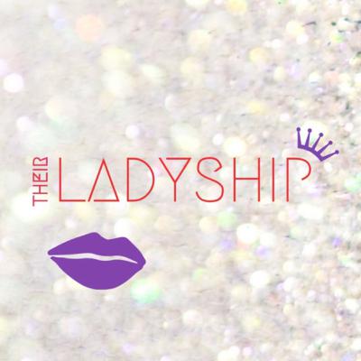 Episode 8: Crown It, Be Present, Pursue the Joy Episode 8: Crown It, Be Present, Pursue the Joy