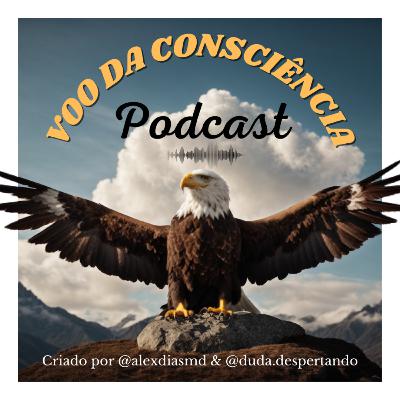 Como a Mente funciona?