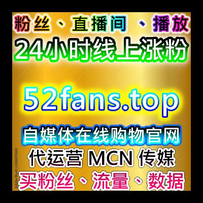 汽车内容多平台分发下，阅读与播放如何通过自动化平台形成稳定基础