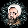 سخنرانیهای شهید مرتضی مطهری