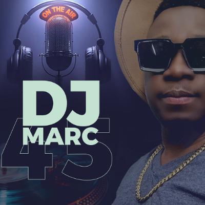 Hip Hop Vibes Commercial 🎶  (RADIO DROP)