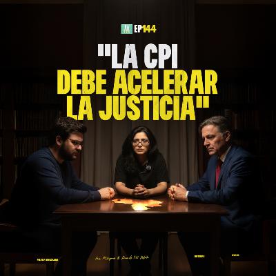 144: REVELAN NUEVOS CRÍMENES CONTRA PERSEGUIDOS POLÍTICOS EN VENEZUELA