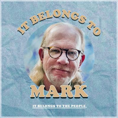 S2, EP6: Stonewall, New York, 1969 with Mark Horn S2, EP6: Stonewall, New York, 1969 with Mark Horn