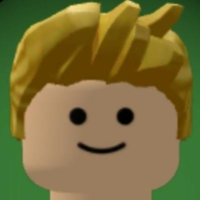 TheBoom1177 and TheBotBuilder talk about our channels, Risadder, fighting games, JoJo and Sonic!