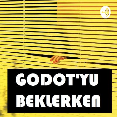 Belirsizligin Dibi