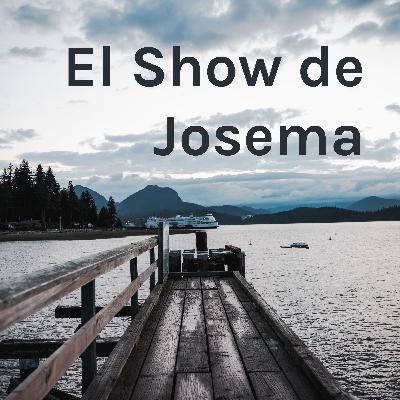 Introducción a la Meditación Mindfulness - Vicente Villela