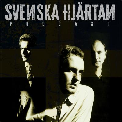 #3: Eldkvarn - Trippeln 1986-88