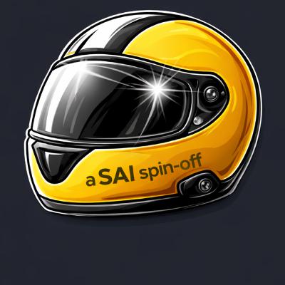 Esto está muy Shanghái - GP China 2026: Antonelli gana punta a punta | Primer punto de Colapinto