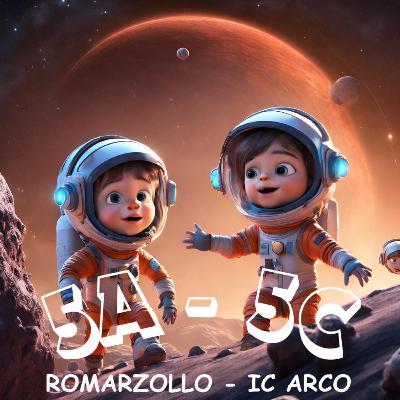 Argo di Mercurio Argo di Mercurio