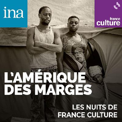 L’Amérique des marges : Filmer le ghetto aux États-Unis : regards de cinéastes