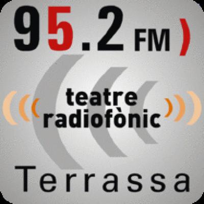 Radioteatre. Incendis 28/06/2025 Radioteatre. Incendis 28/06/2025