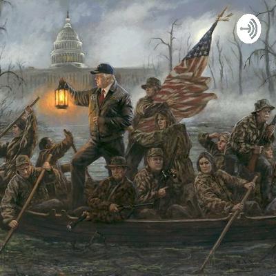 How to be an adult Ol' Son