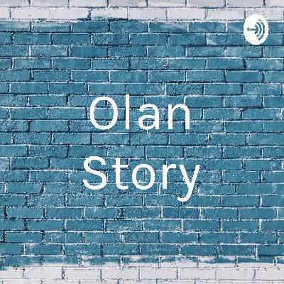 OLAN AWAT