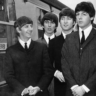 13. Episode 1964