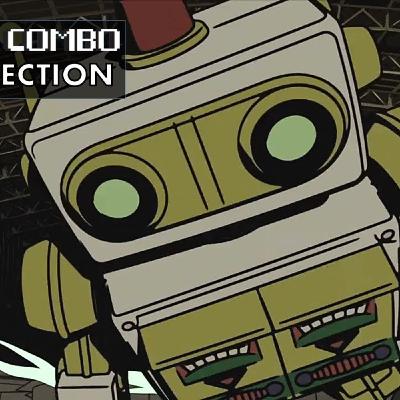 TeMetoCombo PODCAST 67 | THE REFLECTION | REVIEW | EPISODIO 3 | APARECE LISA TeMetoCombo PODCAST 67 | THE REFLECTION | REVIEW | EPISODIO 3 | APARECE LISA