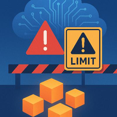 Load Testing Serverless & Asynchronous Systems: Beyond Traditional Approaches Load Testing Serverless & Asynchronous Systems: Beyond Traditional Approaches