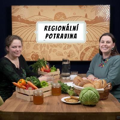 Farmářka radí, kde nakupovat levněji a přitom lokálně
