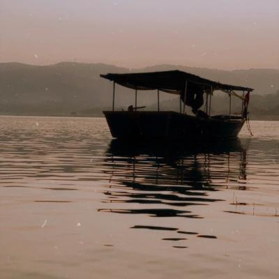 Baatein (monologue) Baatein (monologue)