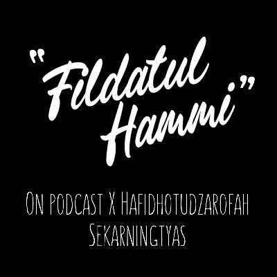 SMA itu kayak gimana sih? X Sekar