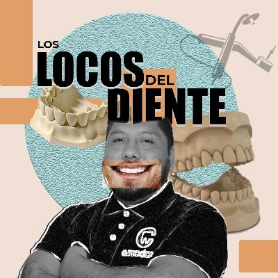 CÓMO CONECTAR tu NEGOCIO y MARCA PERSONAL a LINKEDIN